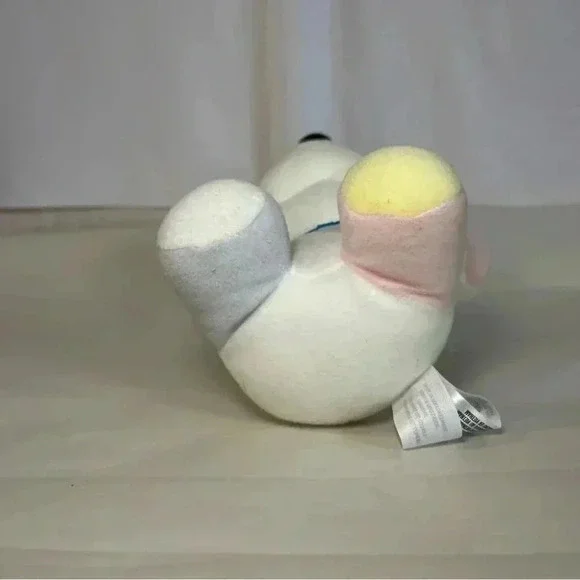 FNAF Five Nights at Freddy’s Security Breach Vanny 11" Plush Funko 2021 - Picture 5 of 7